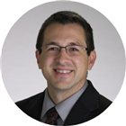 Dr. Michael Albrecht, MD