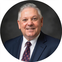 Dr. Michael Alden, DC