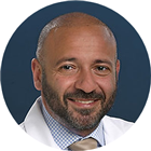 Dr. Michael Awadallah, DDS