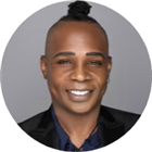 Dr. Michael Bailey, DMD