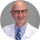 Dr. Michael Bakarich, DO