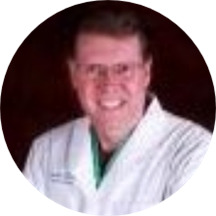 Dr. Michael Barber, MD