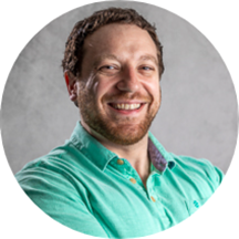 Dr. Michael Bartholomew McFadden, MD