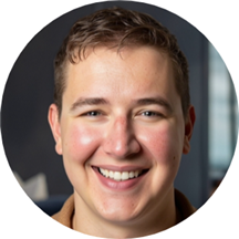 Dr. Michael Bartolac, DO