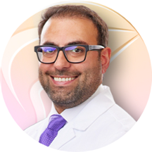 Dr. Michael Bastani, DPM