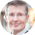 Dr. Michael Bermel, OD