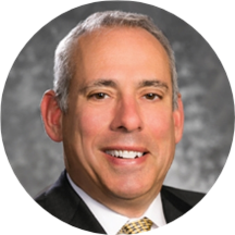 Dr. Michael Bleiman, MD