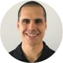 Dr. Michael Bodziony, DC