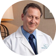 Dr. Michael Bohrer, MD