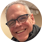 All provider availability