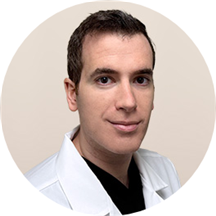 Dr. Michael Broker, MD