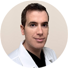 Dr. Michael Broker, MD