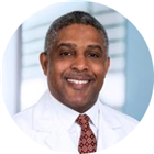 Dr. Michael Byrd, MD