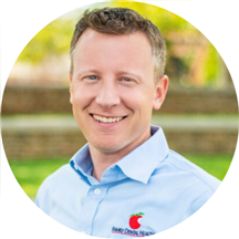 Dr. Michael Caldwell, DMD