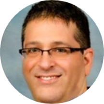 Dr. Michael Carlucci, MD