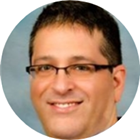 Dr. Michael Carlucci, MD