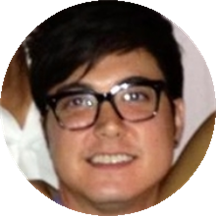 Dr. Michael Cashman, MD