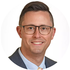 All provider availability