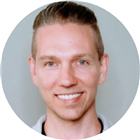 Dr. Michael Chamberlain, PsyD