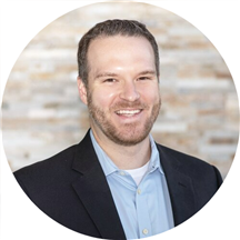 Dr. Michael Chappell, MD