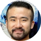 Dr. Ryan Fitzgerald, DO | Ascension Medical Group Illinois, Plainfield, IL