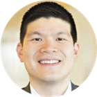 Dr. Michael Cheung, MD