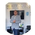 Dr. Michael Chillemi, DC