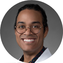 Dr. Michael Chung, DO