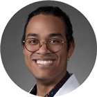 Dr. Michael Chung, DO