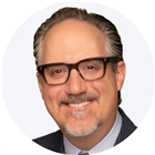 Dr. Michael Cohen, DO