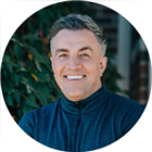 All provider availability