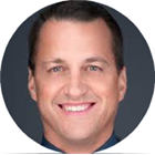 Dr. Michael Cooper, OD