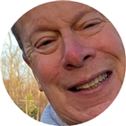 Dr. Michael Corey, DC