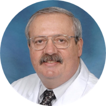 Dr. Michael Cornett, DDS