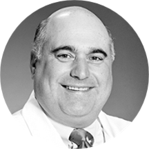 Dr. Michael Cortese, DMD