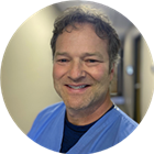 Dr. Michael Covlin, MD