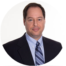 Dr. Michael D Robinson, MD