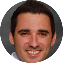 Dr. Michael Del Junco, MD