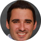 All provider availability