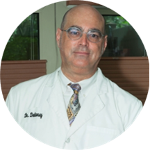 Dr. Michael Delaney, DDS
