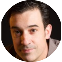 Dr. Michael Depalma, DO