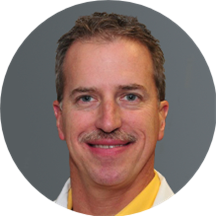 Dr. Michael DiGiovanna, DO