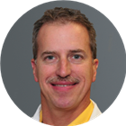 All provider availability