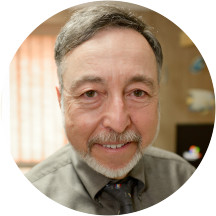 Dr. Michael DiPaula, DDS