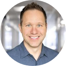 Dr. Michael Dickson, MD