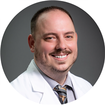Dr. Michael Digiovanni, MD