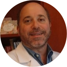 Dr. Michael Dresdner, MD, FACOG