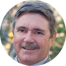 Dr. Michael Drinnan, MD