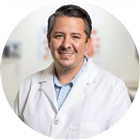 Dr. Michael Duarte, MD