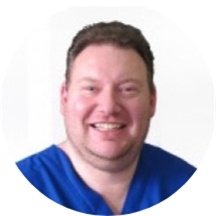 Dr. Michael Duboff S, DMD